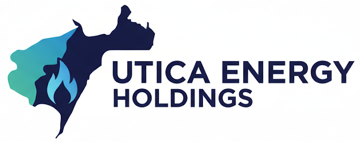 Utica Energy Holdings